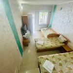 аси 도스파트