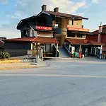 аси * 도스파트