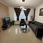аси * 도스파트
