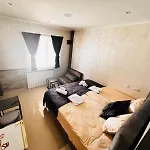 аси 도스파트