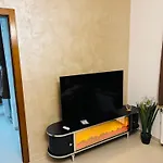 аси