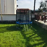 аси *