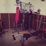 аси