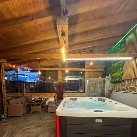 аси Hotel