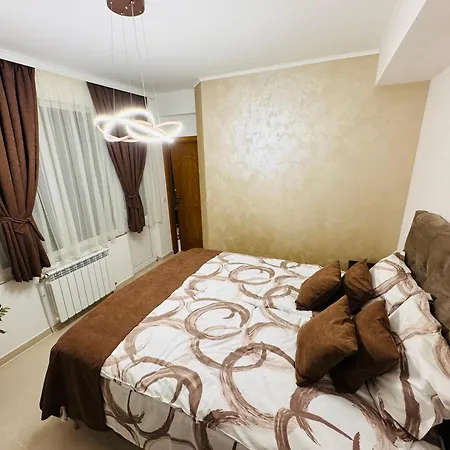 Hotel аси