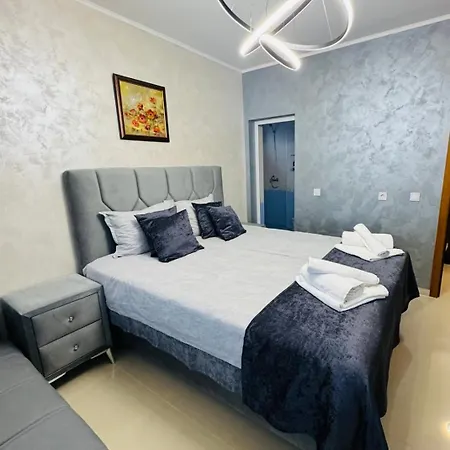 аси Hotel