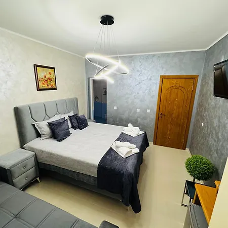 аси Hotel Dospat