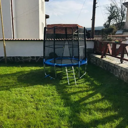 аси *