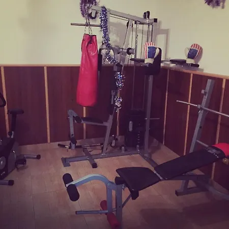 аси